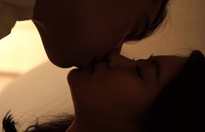 「3位：永尾まりや」画像3