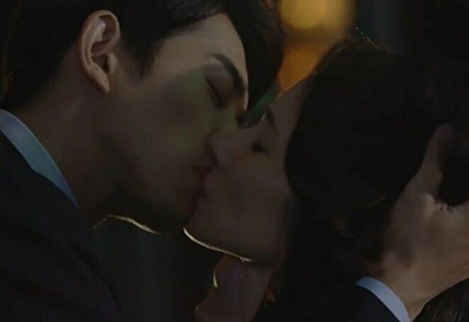 「9位：吉田羊」画像2