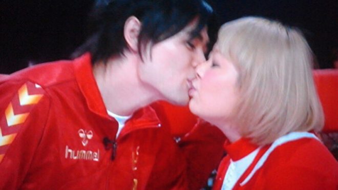 「15位：渡辺直美」画像2