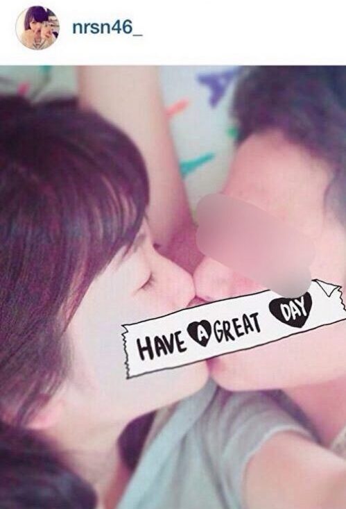 「14位：長濱ねる」画像2