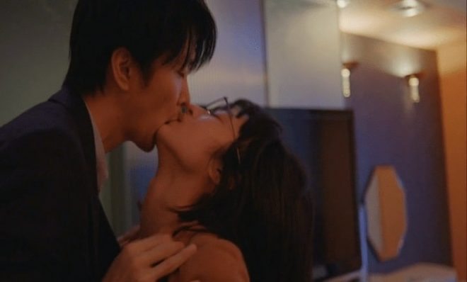 門脇麦のエロ画像集6