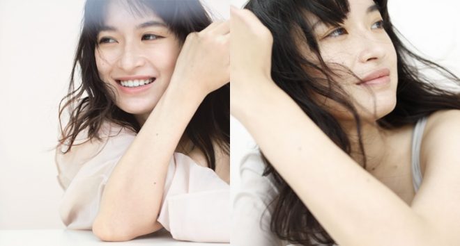 門脇麦の女優プロフィール