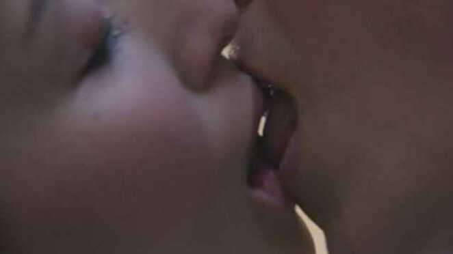 「2位：橋本マナミ」画像3