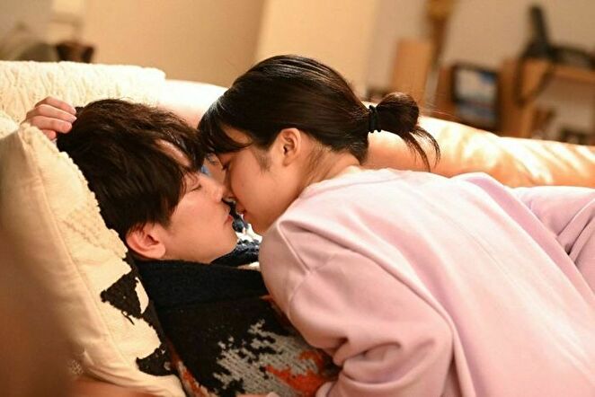 「佐藤健」画像2