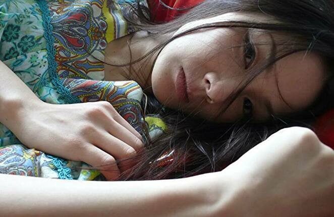 「9位：吉田羊」画像1