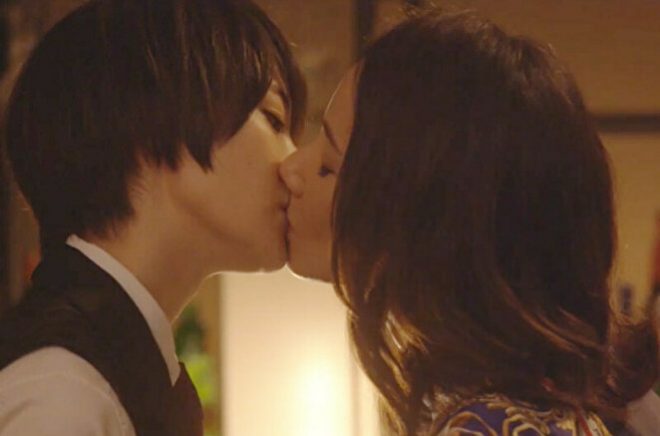 「9位：吉田羊」画像3