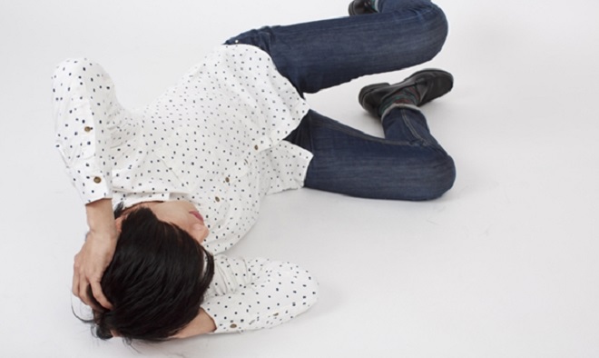 風俗でセックスの強要がバレたらどうなる?対処法は?