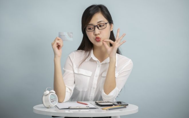 【性格】でわかるエロい女の見分け方