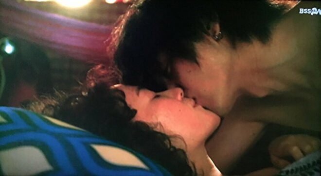 「中村倫也」画像3