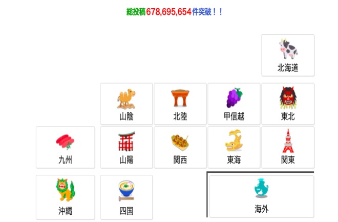 掲示板サイトから主催者にコンタクトを取る