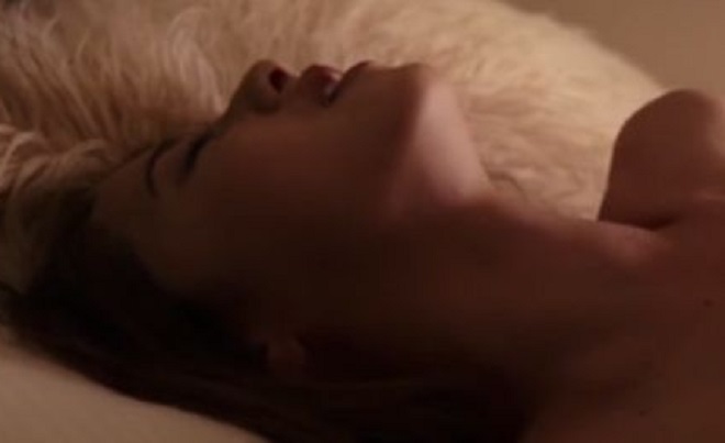 映画「食べる女」