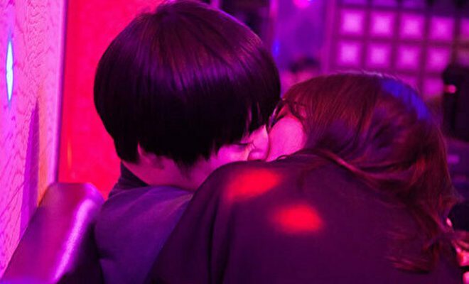 「1位：伊藤沙莉」画像2