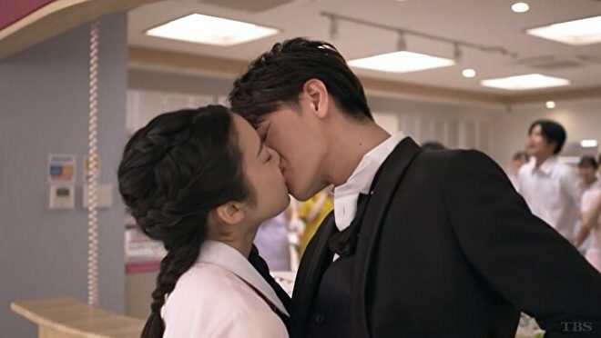 「佐藤健」画像4