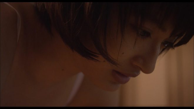 門脇麦のエロ画像集5