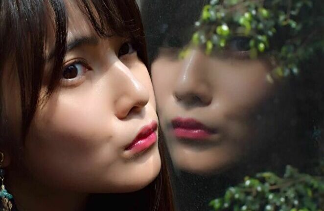 「11位：入山杏奈」画像1