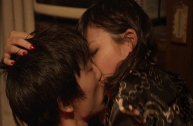 「1位：伊藤沙莉」画像5