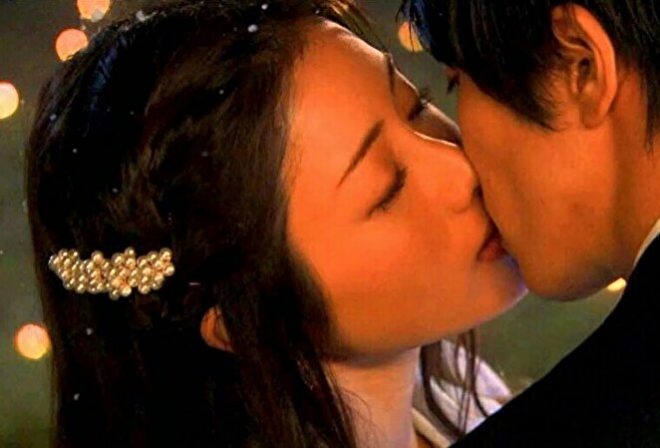 「5位：石原さとみ」画像3