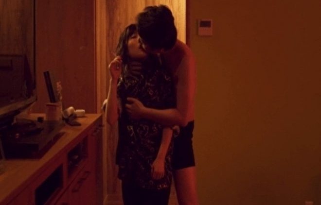 「1位：伊藤沙莉」画像6