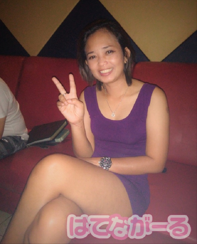 バリ島のカラオケ「ラベンダー」体験談！4