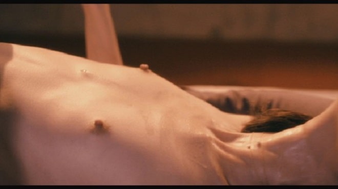 門脇麦のエロ画像集11