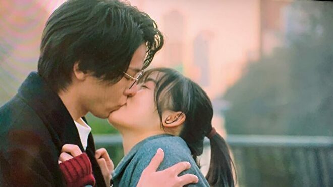 「中村倫也」画像2