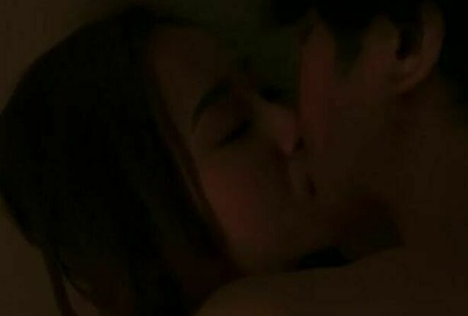 「4位：沢尻エリカ」画像4