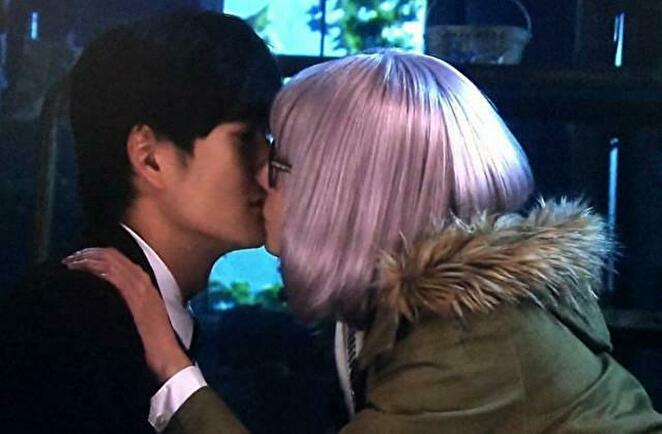 「6位：新垣結衣」画像3