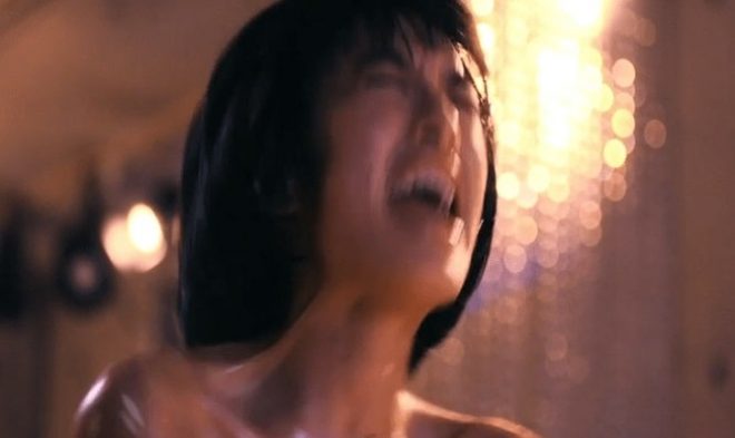 門脇麦のエロ画像集16