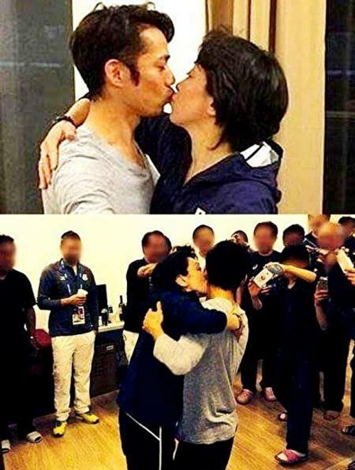 「高橋大輔」画像2