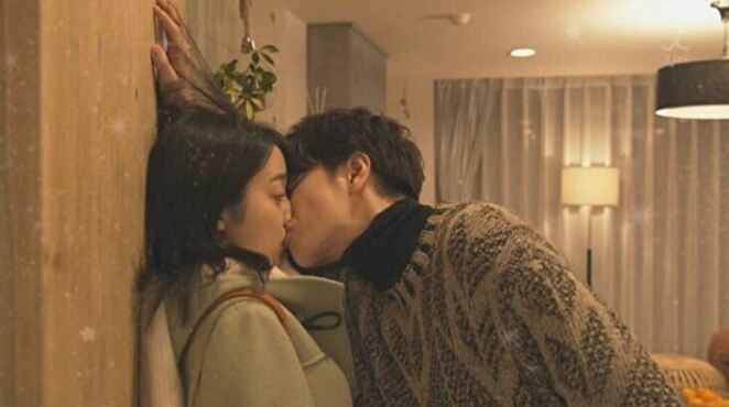 「佐藤健」画像3