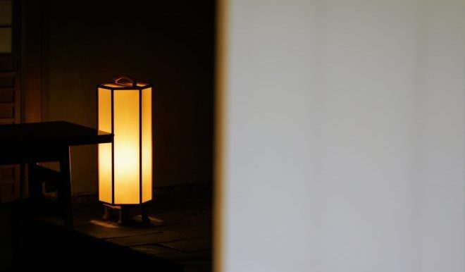 本番アリの風俗は浴場・料亭扱い