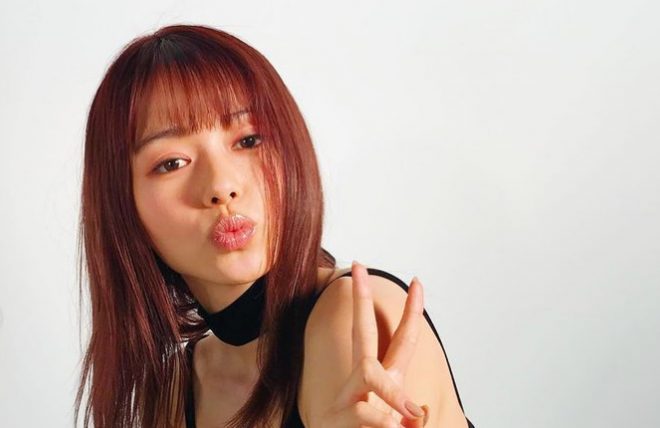 「10位：山本舞香」画像1