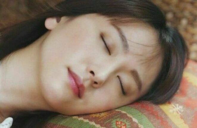 「6位：新垣結衣」画像1