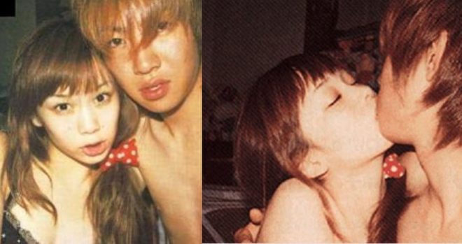 「嵐・相葉雅紀」画像2