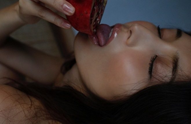 「2位：橋本マナミ」画像1