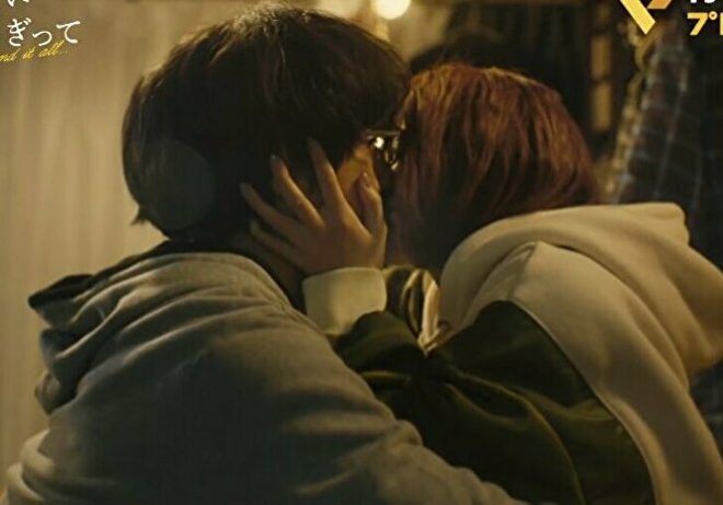 「10位：山本舞香」画像3