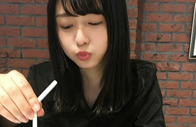 「14位：長濱ねる」画像1