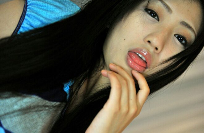 「7位：壇蜜」画像1