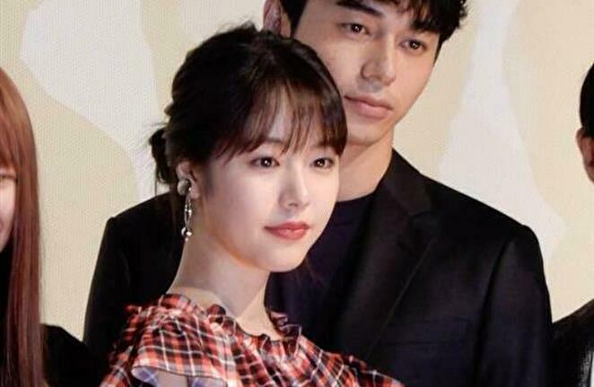 「13位：唐田えりか」画像1