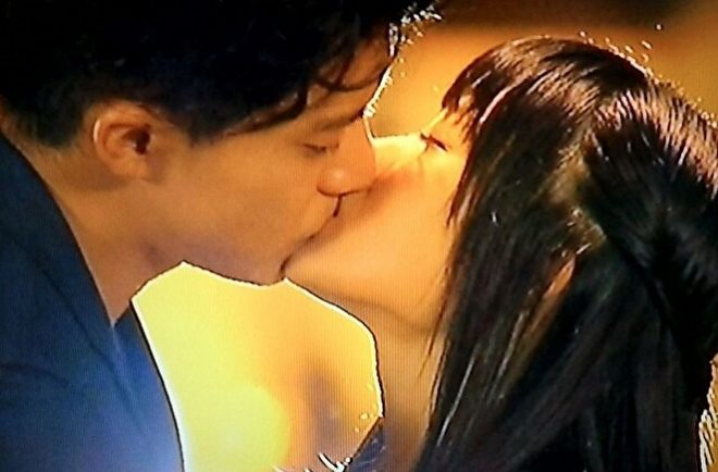 「5位：石原さとみ」画像2