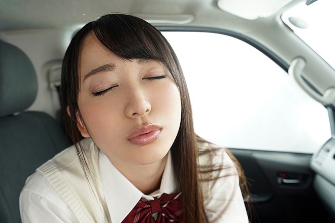 弥生みづきのエロ画像2