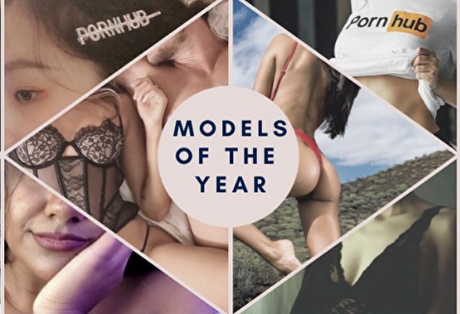 ユーザー投稿型なので無法状態