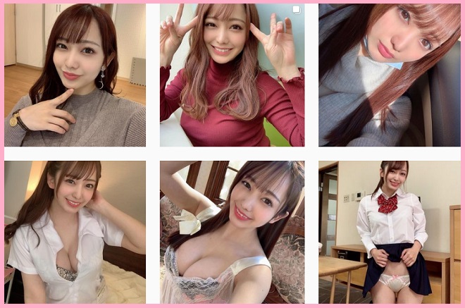 充実しているSNSやブログ