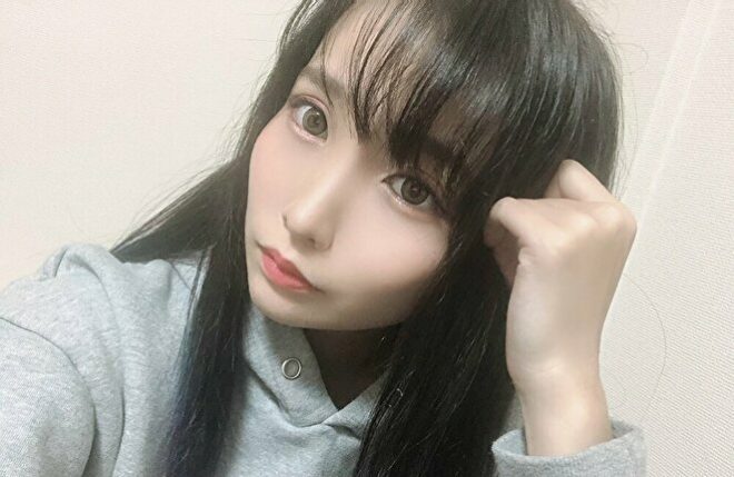 「10位:枢木あおい」画像1