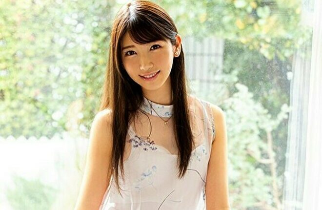 「12位:香椎花乃」画像1