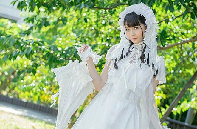 「15位:永野いち夏」画像1