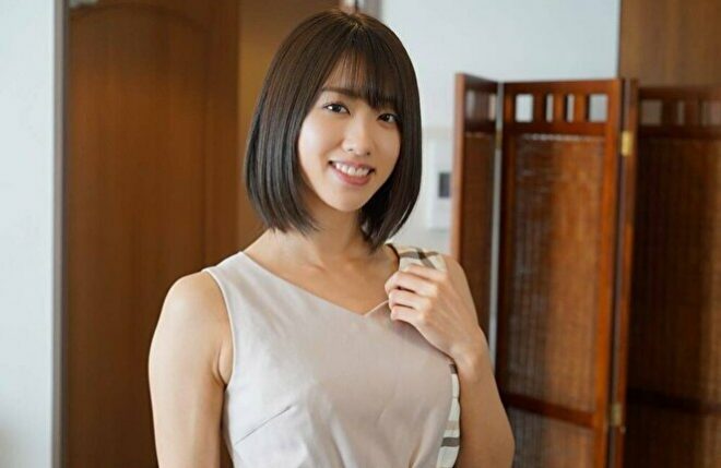 「2位:竹内有紀」画像1