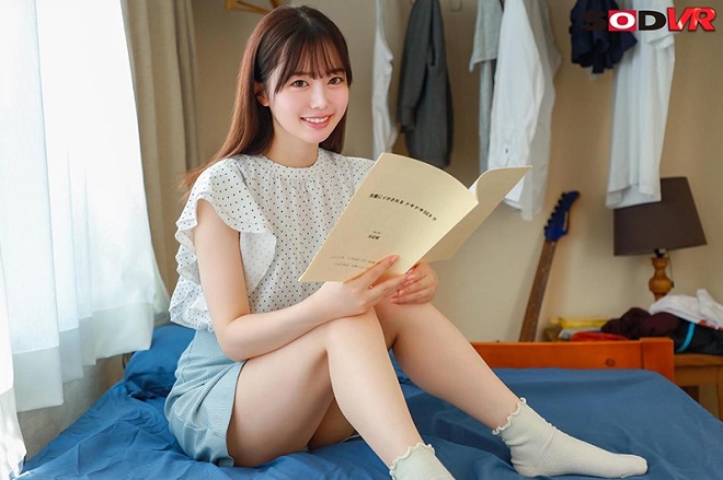 百瀬あすか・プロフィール