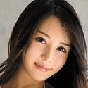白峰みう