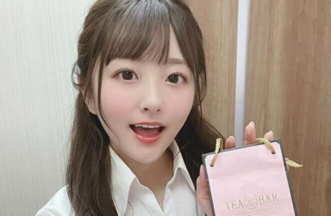 「7位:青空ひかり」画像1